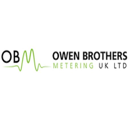 owen brothers metering|owen brothers metering uk.